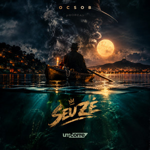 Seu Zé by OCSOB, ProBeat