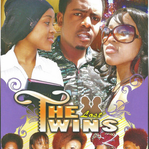 chombelva - Kanumba the lost twins beat 2