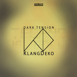 KlangDeko cover