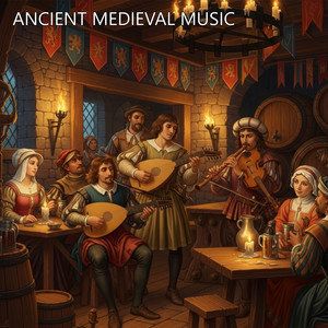 Pub Music, InstaSound Studio & Copyright Free Streaming Music - Ancient Music