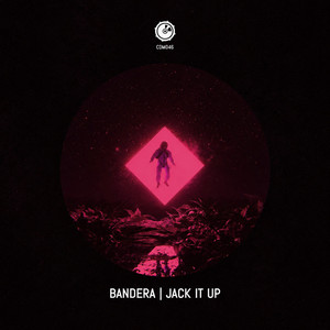 Jack It Up - Radio Edit by Bandera