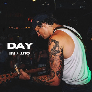 Day In Day Out by Telander
