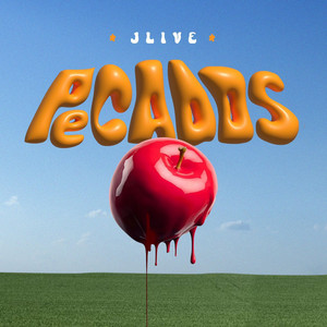 Pecados