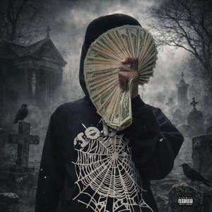 Cruel by Rude Wick