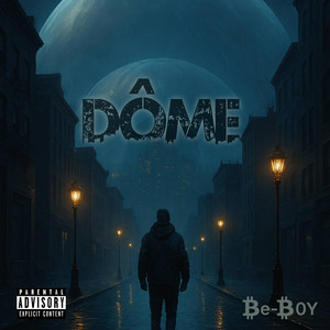 Dôme