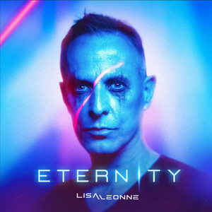 J'ai Dû Rêver Trop Fort