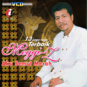 Tak Berdaya by Meggi Z