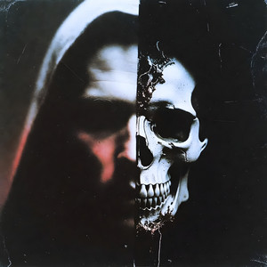 Quiet Beat, Loud Head by HEX BLOOD