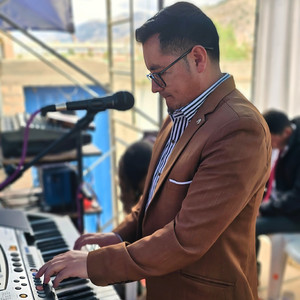 Mikisterio Impacto de fe - Guerreros de Luz