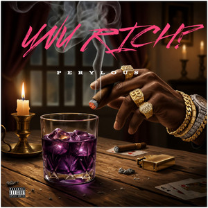 Unu Rich by Perylous