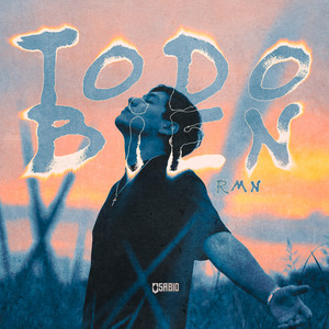 RMN - Todo Bien