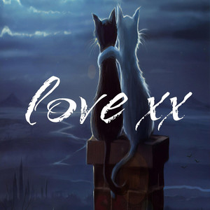 Love Xx - Single by Malcom Beatz | Spotify