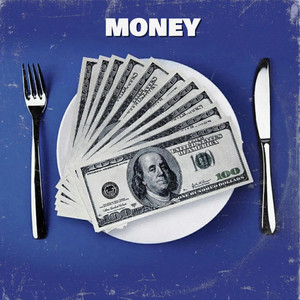 Dj Mon8 - Money