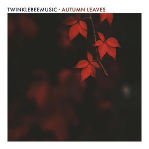 Autumn Leaves