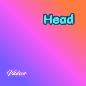 Head Value by Ayeshavyn
