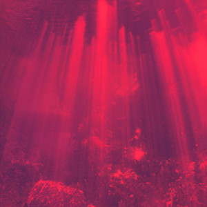 open ocean - LAIRE Remix by LUMELI, Heath Stone, LAIRE