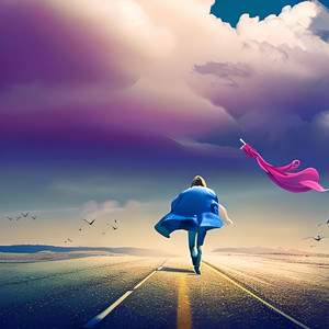 LONELY FRIENDS - Pop-punk