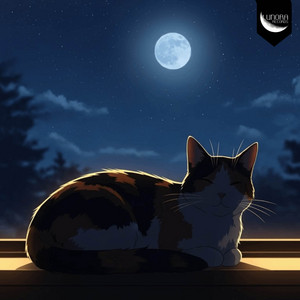 Summer Night by Ryan Marshall