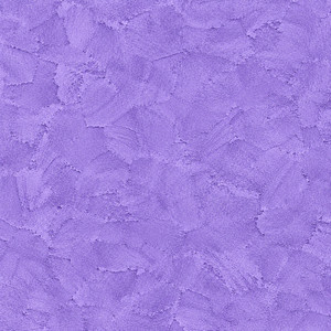 Lavanda by Manolito DJ