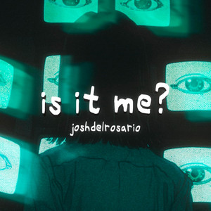 is it me?