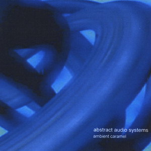 Ambient Caramel