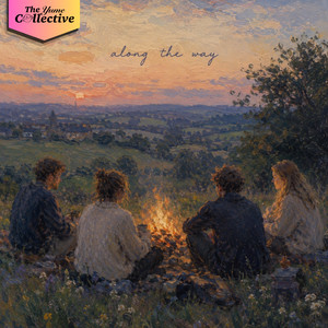Glassy eyes by Tabs, The Yume Collective, Dreamy Husky