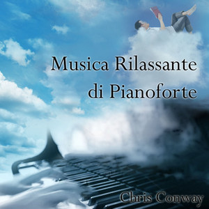 Canto degli uccelli con la musica - Bonus Track