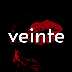 veinte by Visionary's 32
