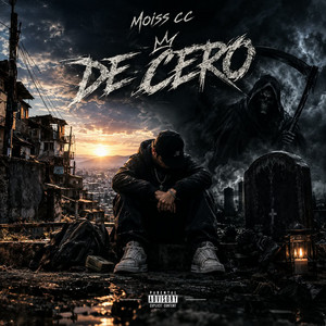 De cero by Moiss Cc