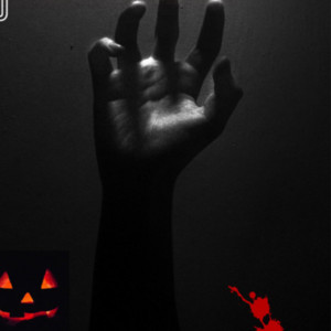 bitchbaby - Horror piano