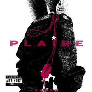 Plaire by Camsø