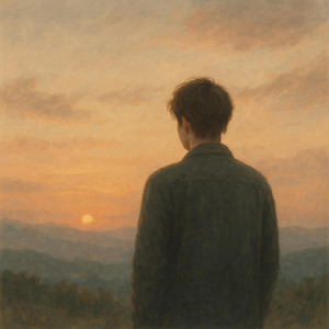 그날 그냥 말 걸 걸 by yunover
