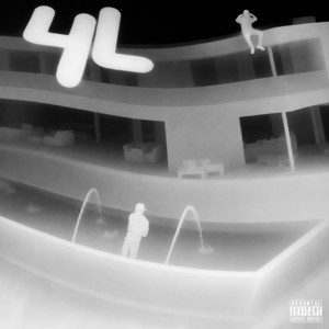 Off Tha Lot by Yeat