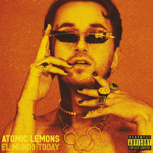 Milenial by Atomic Lemons