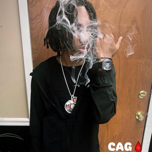 Jumpin Gates (SlimeyG) by gravediggatall