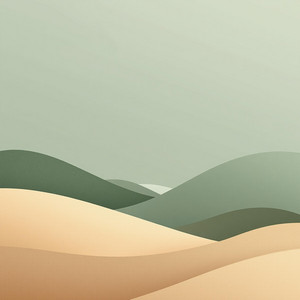 Somewhere We've Never Been by Carter Hollis