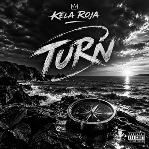 Turn by Kela Roja