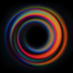 FLUX by Sequoia Snyder, REDWOOD