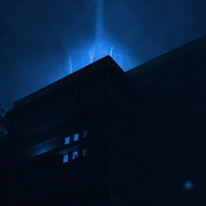 catalyst by still surface
