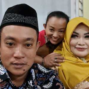 Anak Muda Setia Hati Teratai by TRISS