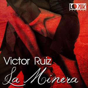La Minera - Original Mix cover art