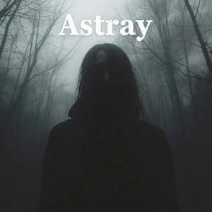 Astray by Ashes in Bloom, Michael Priest