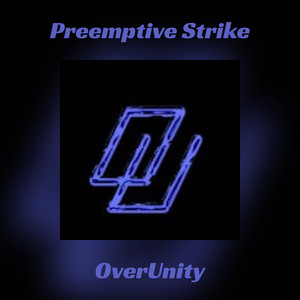 Intro by OverUnity