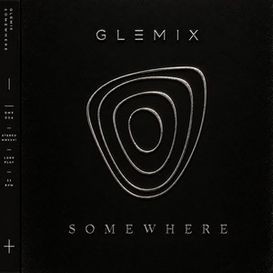 Somewhere by GLemix