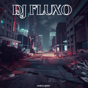CORTE SECO by DJ FLUXO