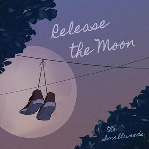 The Smallweeds