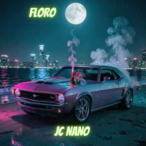 Floro by Jc Nono