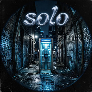 Solo by cortauña 022