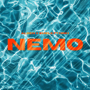 Nemo