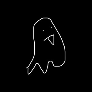 Fantasma by Nathxnvii, Mz, Jhoss fvke